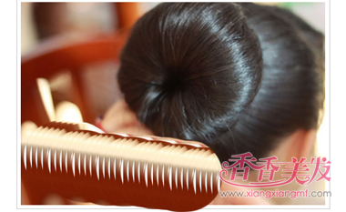 ����С���Ӷ�ͷ����ô���ÿ���ͼƬ ��С������ͷ���Ĳ���