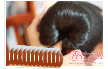 ����С���Ӷ�ͷ����ô���ÿ���ͼƬ ��С������ͷ���Ĳ���