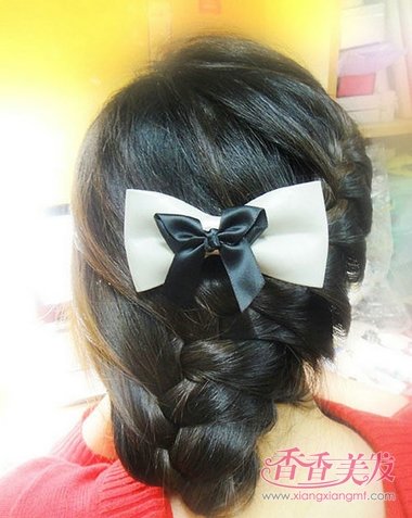 �����ʺ��̷�����ɢ�� ��������̷��ÿ�