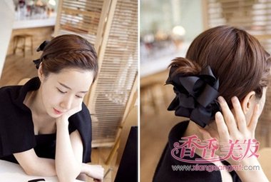 �����ʺ��̷�����ɢ�� ��������̷��ÿ�