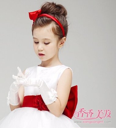 ʥ����������������Ʒ��� С������ÿ��ķ���