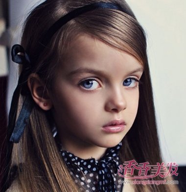 ʥ����������������Ʒ��� С������ÿ��ķ���