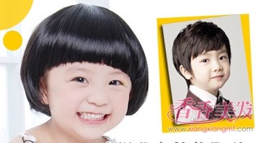 ����СŮ���ӵ�ͷ�� ��Ů������ͷ�Ľ̷�ͼƬ