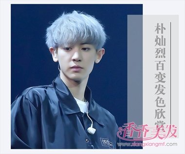 ����ʱ��Ⱦ����ʽ ����Ⱦ������ͼƬ