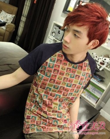 ����ʱ��Ⱦ����ʽ ����Ⱦ������ͼƬ