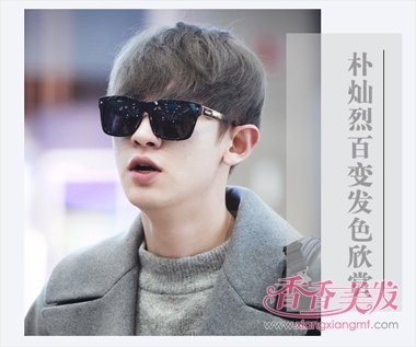 ����ʱ��Ⱦ����ʽ ����Ⱦ������ͼƬ