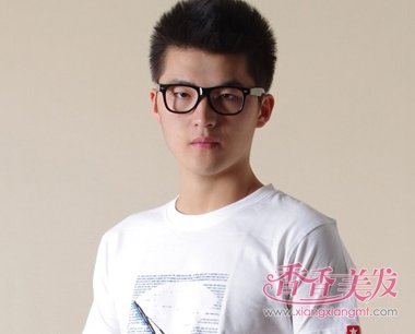 ��ѧ�����ʹ�ȫ�� ��������ʲô������ÿ�