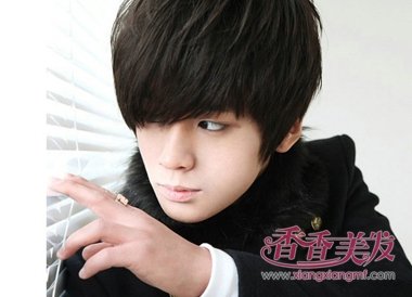 ��ѧ�����ʹ�ȫ�� ��������ʲô������ÿ�