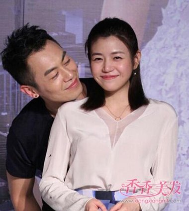 ����ϣ��β̤�뱱�Ϲ� ��β������Ůְ������