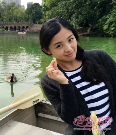 �ж��ھ���Ҫů�� �ź���ë��װ�������¶���