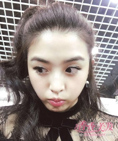 �ж��ھ���Ҫů�� �ź���ë��װ�������¶���