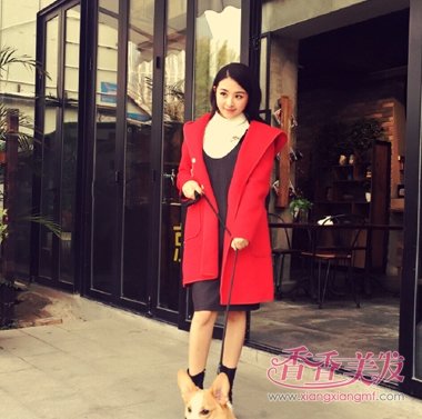 �ж��ھ���Ҫů�� �ź���ë��װ�������¶���