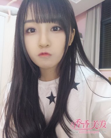 �����òƴ���˼�ǧ�� �����溵t��Ů������ģ��