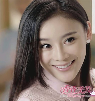 Ԭ�橶�����ϲ�緢�� ɢ������չ��������