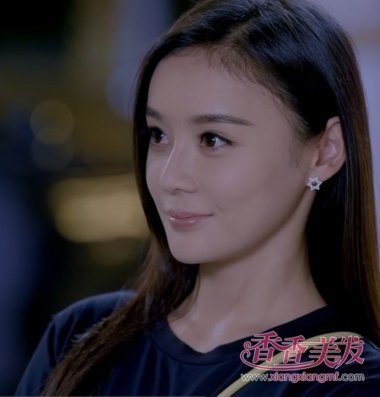 Ԭ�橶�����ϲ�緢�� ɢ������չ��������