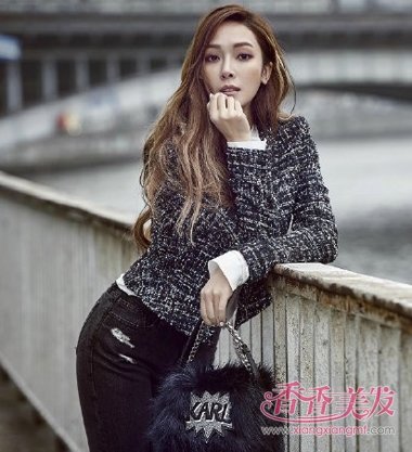 ֣����������־�������� ����Ҳ���ÿ����