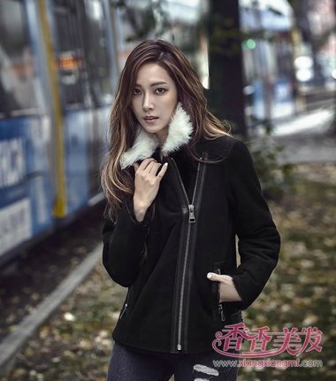 ֣����������־�������� ����Ҳ���ÿ����