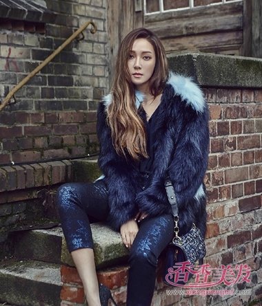 ֣����������־�������� ����Ҳ���ÿ����