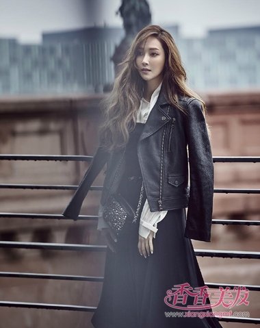 ֣����������־�������� ����Ҳ���ÿ����