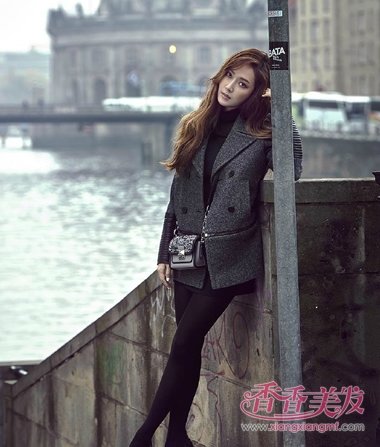 ֣����������־�������� ����Ҳ���ÿ����