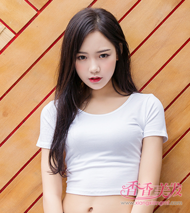 Ů�������ͱȽ�С�ʺ�ʲô����ͼƬ Ů���ӻ��ٷ����Ե��ر�����µ�