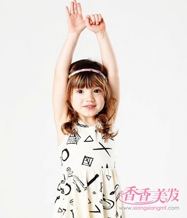 Ůͯ�������ӵı෨ ��ͯС������ô���