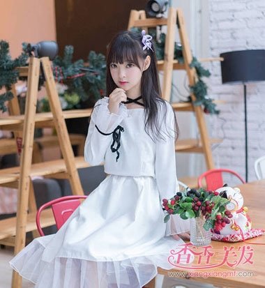 Ů������ͷ����ȫ�������� Ů��������Щ��ͷ���ķ������и�ȫ��Ľ���Ŷ