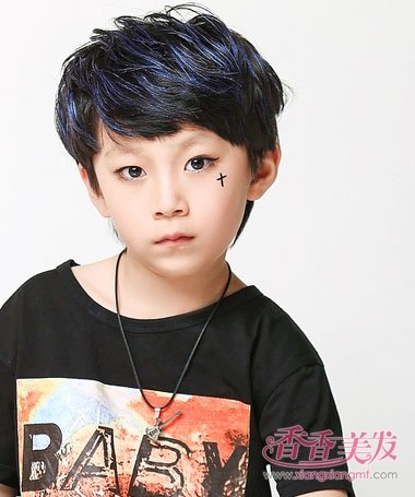 ���������¶�ͯ�к����͵�Ȼ������ ��ͯ�к����ʹ�ȫ��ѡ�Ŀ�ʽ