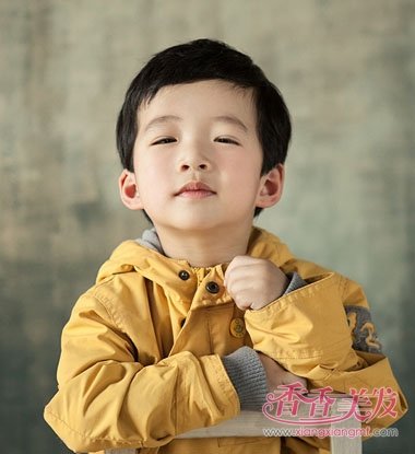 ���������¶�ͯ�к����͵�Ȼ������ ��ͯ�к����ʹ�ȫ��ѡ�Ŀ�ʽ