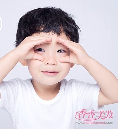 ���������¶�ͯ�к����͵�Ȼ������ ��ͯ�к����ʹ�ȫ��ѡ�Ŀ�ʽ