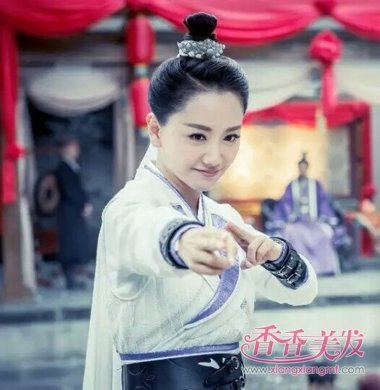 ������Ȼˣ�ɵ� ���ع�װ�����緢��а������