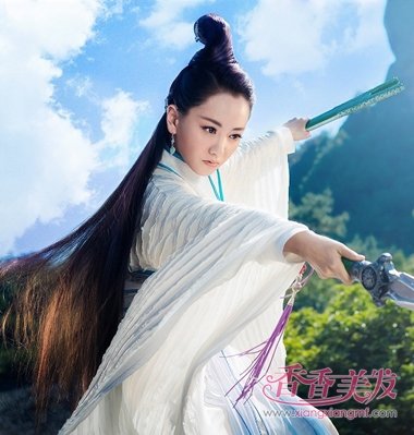 ������Ȼˣ�ɵ� ���ع�װ�����緢��а������