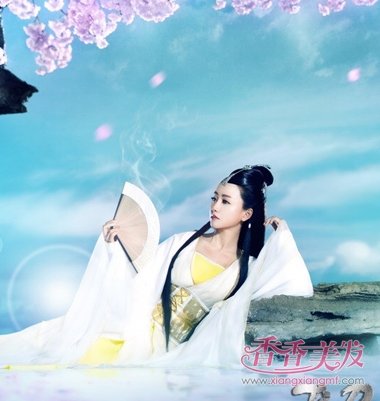 ������Ȼˣ�ɵ� ���ع�װ�����緢��а������