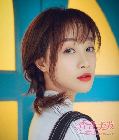 ����С����ӯӨɭϵ���ķ��� �г�����ô�䶼����