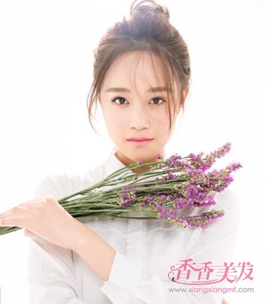 ����С����ӯӨɭϵ���ķ��� �г�����ô�䶼����