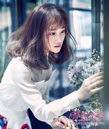 ����С����ӯӨɭϵ���ķ��� �г�����ô�䶼����