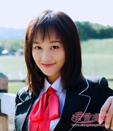 ����С����ӯӨɭϵ���ķ��� �г�����ô�䶼����