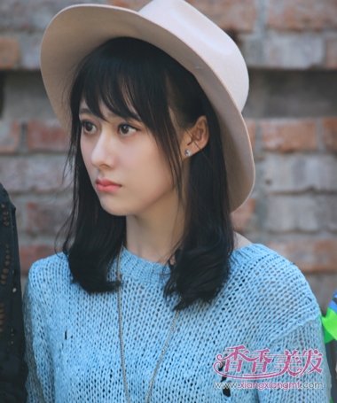 ������ȥ������� ���䷢������ô�õ�