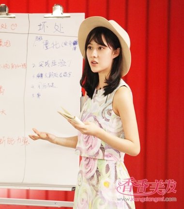 ������ȥ������� ���䷢������ô�õ�