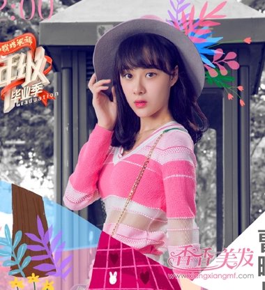 ������ȥ������� ���䷢������ô�õ�