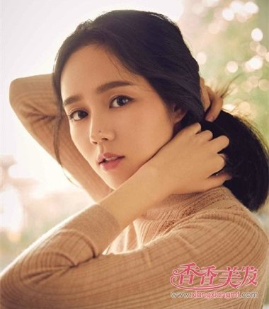 ��������Ҳ���Ƕ̷�� ��緢���������