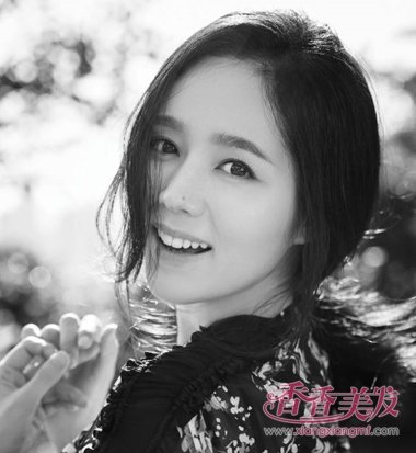 ��������Ҳ���Ƕ̷�� ��緢���������