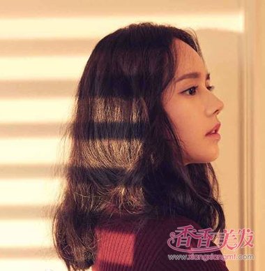 ��������Ҳ���Ƕ̷�� ��緢���������