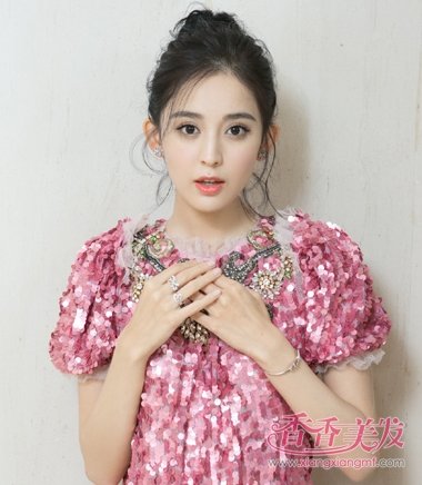 ���������º����� ������ñ���ͳ�����