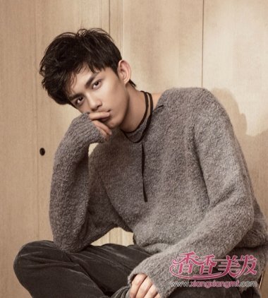 ��˧���������� ���ڶ�װ�̷������ڼҵܵ�