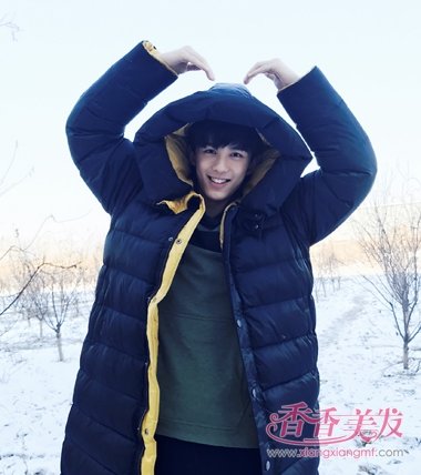 ��˧���������� ���ڶ�װ�̷������ڼҵܵ�