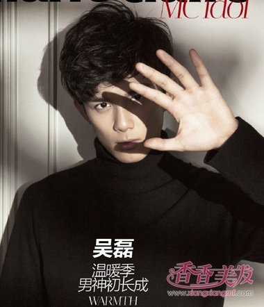 ��˧���������� ���ڶ�װ�̷������ڼҵܵ�