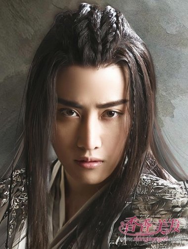 �й��ŵ����ӷ��ٽ̳� �������ӷ���