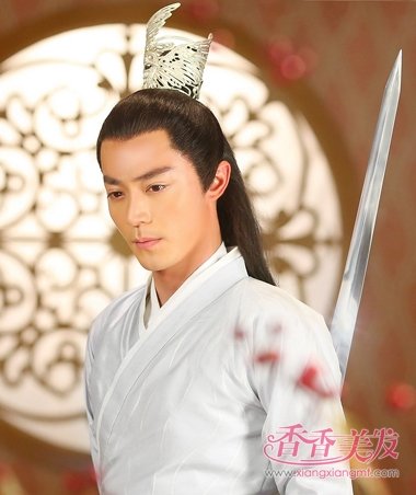 �й��ŵ����ӷ��ٽ̳� �������ӷ���