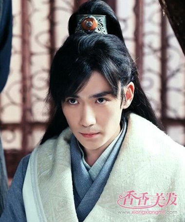 �й��ŵ����ӷ��ٽ̳� �������ӷ���